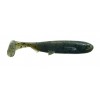 Beast Coast SlowFlow 2.85" Swimbait Beast Coast SlowFlow 2.85" Swimbait